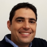 Golan & Co. Law Firm